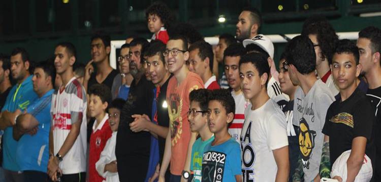 جماهير جماهير